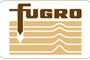 Fugro Ltd - UAE